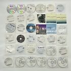 Lot Of 35 For Your Consideration FYC DVD Promo Screeners Emmy Screener Bundle