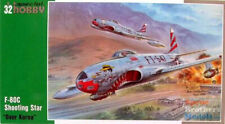 SPH32048 1:32 Special Hobby F-80C Shooting Star 
