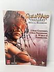 Guild Wars Factions Prima Official Strategy Guide Pre Owned , No Poster