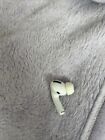 Apple AirPods Pro 1st generation Left Earbud - White