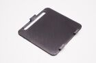 Replacement Battery Compartment Cover for Logitech ERGO K860 Wireless Keyboard