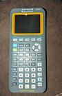 New ListingTI-84 PLUS CE Calculator.used No Charger/Cords/Manuels