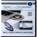 Digital Innovations CleanDr for Computers Laser Lens Cleaner (4190600)