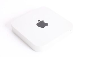 Apple Mac Mini A1347 Late-2014 Computer w/ Intel Core i5 (I5-4278U) @ 2.6 GHz