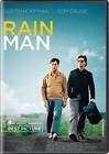 Rain Man (Special Edition) - DVD - GOOD