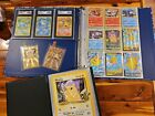 Pokemon Celebrations Complete Master Set 50/50 + Metal Cards And Lots Of Extras!