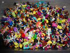 LEGO Friends Minifigures Lot of 10 Figures Minidolls Elves Randomly Selected