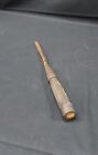 Antique Mid 1800s BLAIR CO. BERLIN CT Timber Framing Carpenter's Wood Chisel