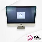New ListingAPPLE iMac Retina 5K 27