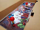 Arcade1up Style 2 Player Arcade with 10000 Classic Games Connects to TV (NEW) 4
