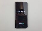 oppo A54 (CPH2239) 128GB (CARRIER UNKNOWN) Smartphone - *PLEASE READ* - T9027