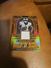 2023 Gold Standard D'Andre Swift Gold Rush Jersey Relic #52/299 Eagles