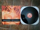 Bloodhound Gang The Ballad Of Chasey Lain Vinyl Record Single