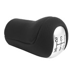 ・5 Speed Lever Gear Stick Shift Knob for Corolla AYGO Verso Yaris Avensis Car 19 (For: Toyota)