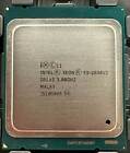 Intel Xeon E5-2690 v2 SR1A510 core 3.0GHz 25M 8GTs LGA2011 server CPU processor