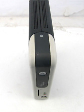 Thin Client Mini PC Fujitsu Futro S300 USB PS2 PS/2 VGA COMPUTER SECURE BANKING