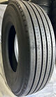 (4-TIRES) 295/75R22.5 ROAD CREW T810 NEW TRAILER 14 PLY TIRES 29575225 144/141M