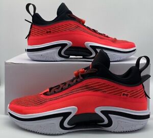 Nike Air Jordan 36 XXXVI 