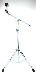 PDP Boom Cymbal Stand - used  #R8130