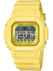 Casio GLX-5600RT-9ER G-Shock Mens Watch 43mm 20ATM