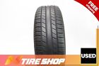 Used 235/65R17 Michelin Defender 2 - 104H - 10/32 (Fits: 235/65R17)