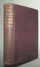 Life of Father Ephraim (Ferrer) & Sister Mary Trappist McGrath 1885 Cistercians