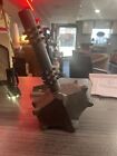 Cave Troll Hammer Manufactured By Sideshow/Weta Collectibles. Movie Prop Replica