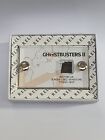 Ghostbusters 2 Screen Used Movie Prop Film display ILM model piece with COA.