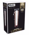 WAHL Cordless Legend Professional 5-Star Series Cordless Clipper (8594)