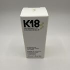 K18 Professional Molecular Repair Hair Mist Spray for Chemically Damaged  1 oz