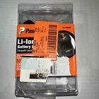 Paslode Lithium-Ion Battery Charger ~902667 ~ New & Sealed