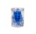 ⭐️ Sapphire Blue the Original Beauty Blender Sponge for face makeup tool new
