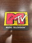 1991 MTV Video Music Awards Promo CD NEW