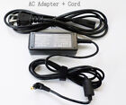 Laptop Battery Charger for Acer Aspire One AOA 10.1
