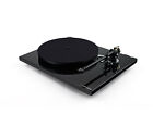 Rega RP6 Turntable with RB303-tonearm/TTPSU Power-Supply AUTHORIZED-DEALER