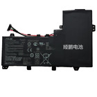 New Original C41N1533 Battery for Asus ZenBook Flip UX560UX UX560UQ Q534U Q524U