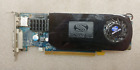 Sapphire HD 6670 1gb HDMI PCI-E Graphics Card Part Number 299-1E195-001SA FR SHP