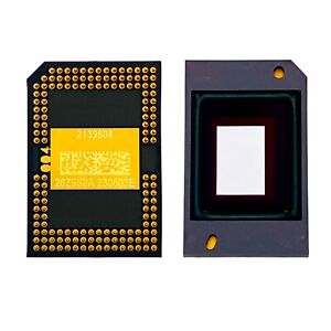 Genuine,OEM DMD/DLP Chip for LG BX275 BX324 BX327 HX300G 60 Days WARRANTY
