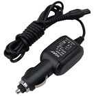 Car Charger for Philips Norelco 900-9000 AT HS PT RQ Series Shaver, CRP344