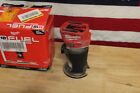 Milwaukee M18 FUEL Compact Router  2723-20 18V Brushless - Tool Only 43
