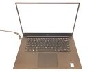 New ListingDELL XPS - 15 7590 - CORE i7 - 9750H - 2.60GHz - NO RAM - NO HDD - BIOS LOCKED