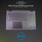 Dell Latitude 3520 i5-1135G7 8GB RAM Laptop 11th Gen Motherboard