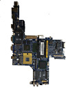 Dell OEM Latitude D620 Laptop NVIDIA Video Card Intel Chipset R894J 0R894J USA
