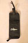 Zildjian Basic Drum Stick Bag