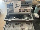 DREMEL MultiPro Model 395 Rotary Variable Speed Tool with Accessories