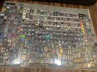 Massive lot of Baseball Graded Cards, Autos, Relics, Diecuts, Vintage Cards, Roo