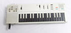 Vintage Custom 80's Casio SK-10 32-Key Sampling Keyboard Modified