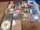 country cd lot