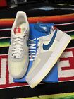 Nike Air Force 1 Low SP Undefeated 5 On It Dunk DM8461-001 Size 13 AF1 UNDFTD