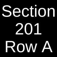 New Listing2 Tickets Bush, Jerry Cantrell & Candlebox 8/19/24 Toronto, ON